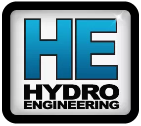 hydroblaster.com